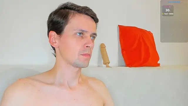 Snapshot of Jasper_Sun chatting on October 2025 08:40:01 PM Jasper Sun online show from October 2025 08:40:01 PM