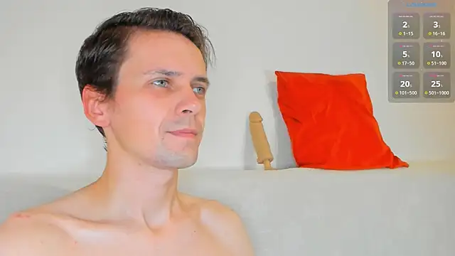 Snapshot of Jasper_Sun chatting on October 2025 08:41:01 PM Jasper Sun online show from October 2025 08:41:01 PM