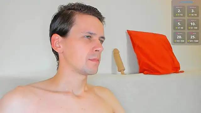 Snapshot of Jasper_Sun chatting on October 2025 09:24:01 PM Jasper Sun online show from October 2025 09:24:01 PM