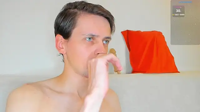 Snapshot of Jasper_Sun chatting on October 2025 08:41:01 PM Jasper Sun online show from October 2025 08:41:01 PM