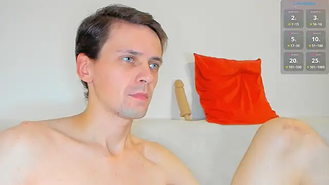 Snapshot of Jasper_Sun chatting on October 2025 09:04:01 PM Jasper Sun online show from October 2025 09:04:01 PM