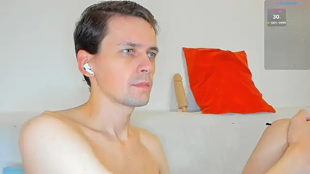 Snapshot of Jasper_Sun chatting on October 2025 09:37:01 PM Jasper Sun online show from October 2025 09:37:01 PM