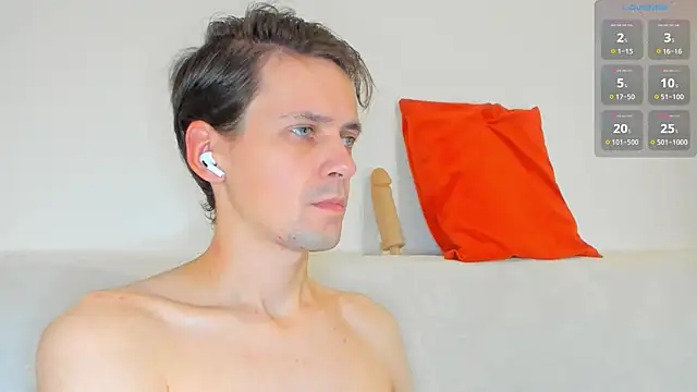 Snapshot of Jasper_Sun chatting on October 2025 08:53:02 PM Jasper Sun online show from October 2025 08:53:02 PM