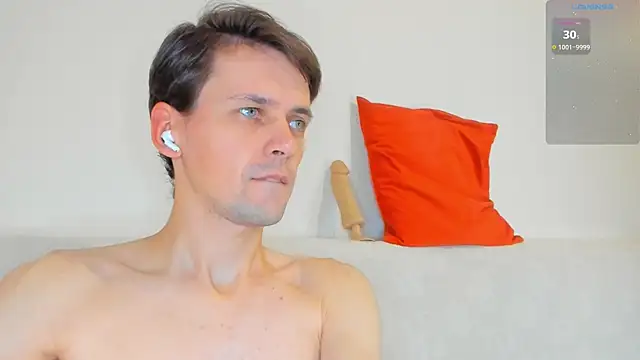 Snapshot of Jasper_Sun chatting on October 2025 08:40:02 PM Jasper Sun online show from October 2025 08:40:02 PM