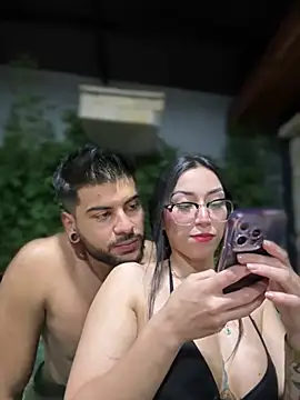 sophie cute66 online show from January 2025 03:09:01 AM