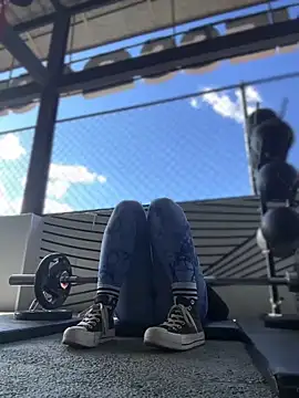 sophie cute66 online show from January 2025 08:24:01 PM