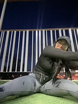 sophie cute66 online show from October 2025 11:13:02 PM