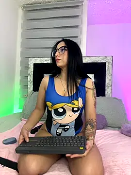 sophie cute66 online show from November 2025 06:05:02 AM