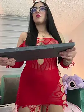 sophie cute66 online show from December 2025 05:58:02 AM