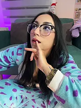 sophie cute66 online show from May 2026 05:57:02 AM