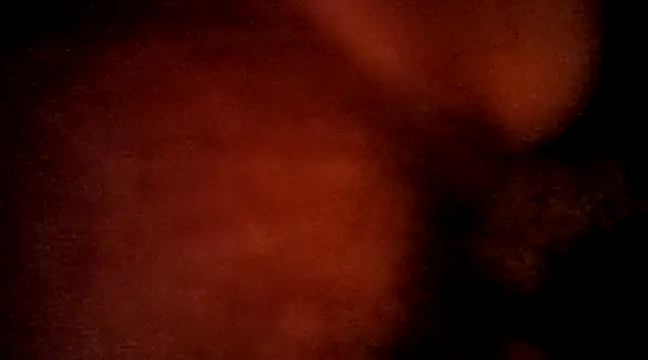 yellowwetfox online show from December 2024 12:00:02 AM