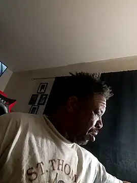 yellowwetfox online show from February 2025 02:28:02 AM