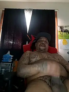 yellowwetfox online show from March 2025 11:32:01 PM