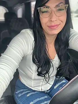 Snapshot of annablisss chatting on February 2025 06:20:02 PM annablisss online show from February 2025 06:20:02 PM