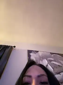 Snapshot of annablisss chatting on February 2025 12:52:02 AM annablisss online show from February 2025 12:52:02 AM