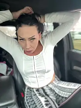 Snapshot of annablisss chatting on March 2025 03:41:01 AM annablisss online show from March 2025 03:41:01 AM