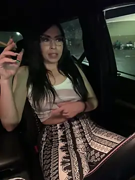 Snapshot of annablisss chatting on March 2025 03:14:02 AM annablisss online show from March 2025 03:14:02 AM