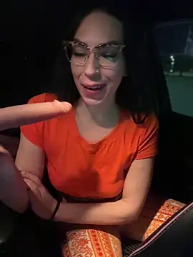 Snapshot of annablisss chatting on March 2025 03:20:01 AM annablisss online show from March 2025 03:20:01 AM