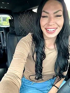 Snapshot of annablisss chatting on September 2025 04:40:01 PM annablisss online show from September 2025 04:40:01 PM