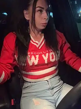 Snapshot of annablisss chatting on September 2025 03:01:01 AM annablisss online show from September 2025 03:01:01 AM