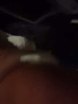 Snapshot of annablisss chatting on October 2025 05:59:02 AM annablisss online show from October 2025 05:59:02 AM