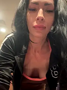 Snapshot of annablisss chatting on October 2025 06:10:02 AM annablisss online show from October 2025 06:10:02 AM