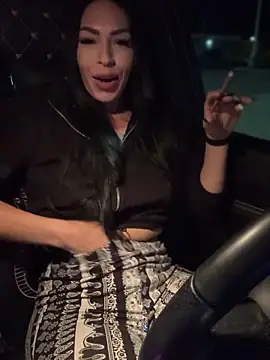 Snapshot of annablisss chatting on November 2025 03:09:01 AM annablisss online show from November 2025 03:09:01 AM