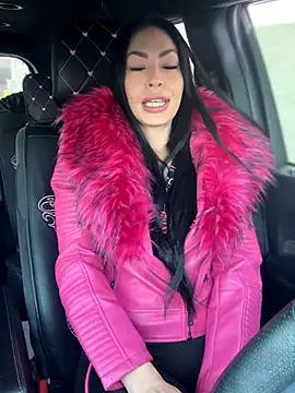 Snapshot of annablisss chatting on December 2025 09:10:02 PM annablisss online show from December 2025 09:10:02 PM