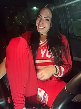 Snapshot of annablisss chatting on January 2026 03:20:01 AM annablisss online show from January 2026 03:20:01 AM