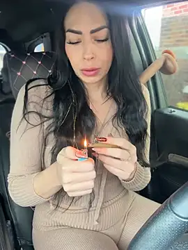 Snapshot of annablisss chatting on January 2026 02:33:02 PM annablisss online show from January 2026 02:33:02 PM