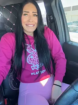 Snapshot of annablisss chatting on February 2026 06:06:02 PM annablisss online show from February 2026 06:06:02 PM