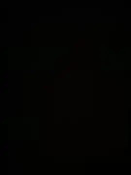 Snapshot of annablisss chatting on February 2026 06:19:02 AM annablisss online show from February 2026 06:19:02 AM