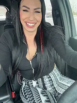 Snapshot of annablisss chatting on February 2026 09:08:01 PM annablisss online show from February 2026 09:08:01 PM