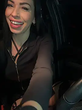 Snapshot of annablisss chatting on February 2026 03:14:02 AM annablisss online show from February 2026 03:14:02 AM