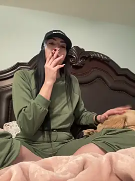 Snapshot of annablisss chatting on February 2026 10:16:02 PM annablisss online show from February 2026 10:16:02 PM