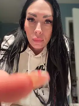 Snapshot of annablisss chatting on February 2026 03:35:01 AM annablisss online show from February 2026 03:35:01 AM