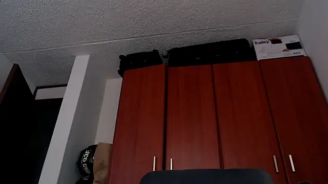 Juls winter  online show from December 2024 09:20:01 PM