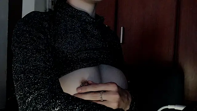 Juls winter  online show from January 2025 10:30:02 PM