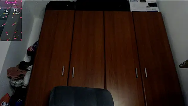 Juls winter  online show from February 2025 10:43:02 PM