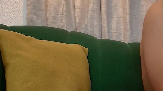 Joeysexx2 online show from February 2025 08:27:02 AM