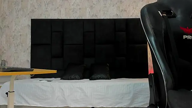 Joeysexx2 online show from March 2025 07:19:01 AM