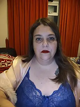 HouseWifeWhore Milf online show from July 2026 09:14:02 PM
