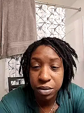 markquanna online show from December 2025 06:42:02 AM