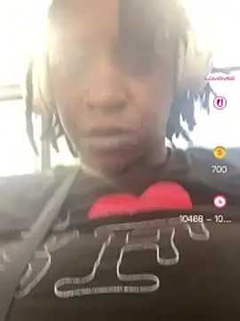 markquanna online show from May 2026 07:20:01 PM