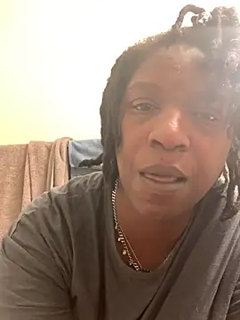 markquanna online show from May 2026 09:25:02 AM