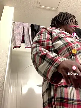 markquanna online show from May 2026 05:02:02 AM