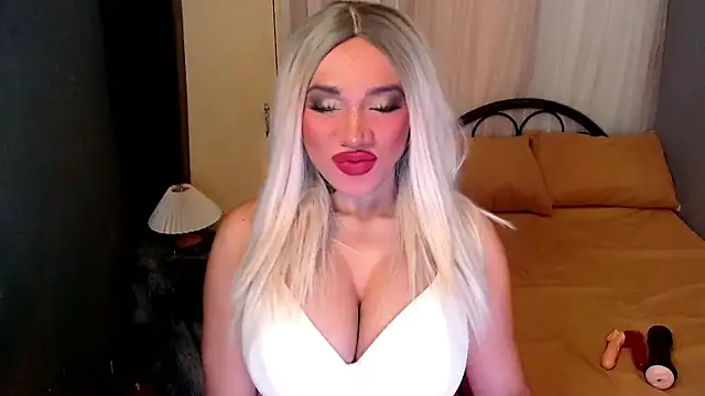 sexcindy online show from September 2025 10:17:01 AM