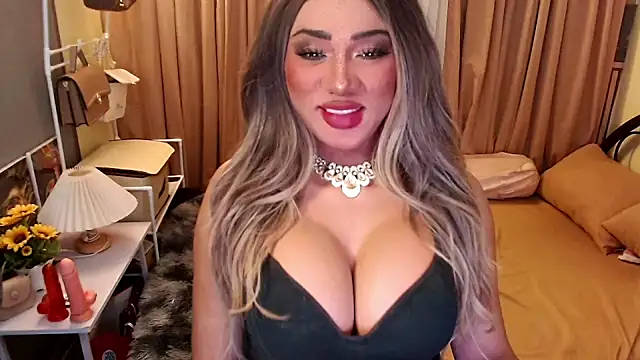 sexcindy online show from April 2026 06:46:01 PM