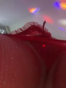 Snapshot of CrazzyChicks chatting on January 2025 02:57:01 PM CrazzyChicks online show from January 2025 02:57:01 PM