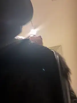 Snapshot of CrazzyChicks chatting on September 2025 06:24:02 AM CrazzyChicks online show from September 2025 06:24:02 AM